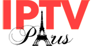 LOGO PARIS