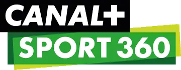 canal + sport 360